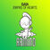Gaia