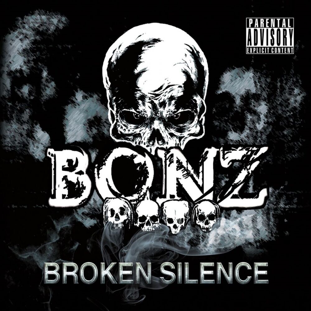 Picture of Bonz