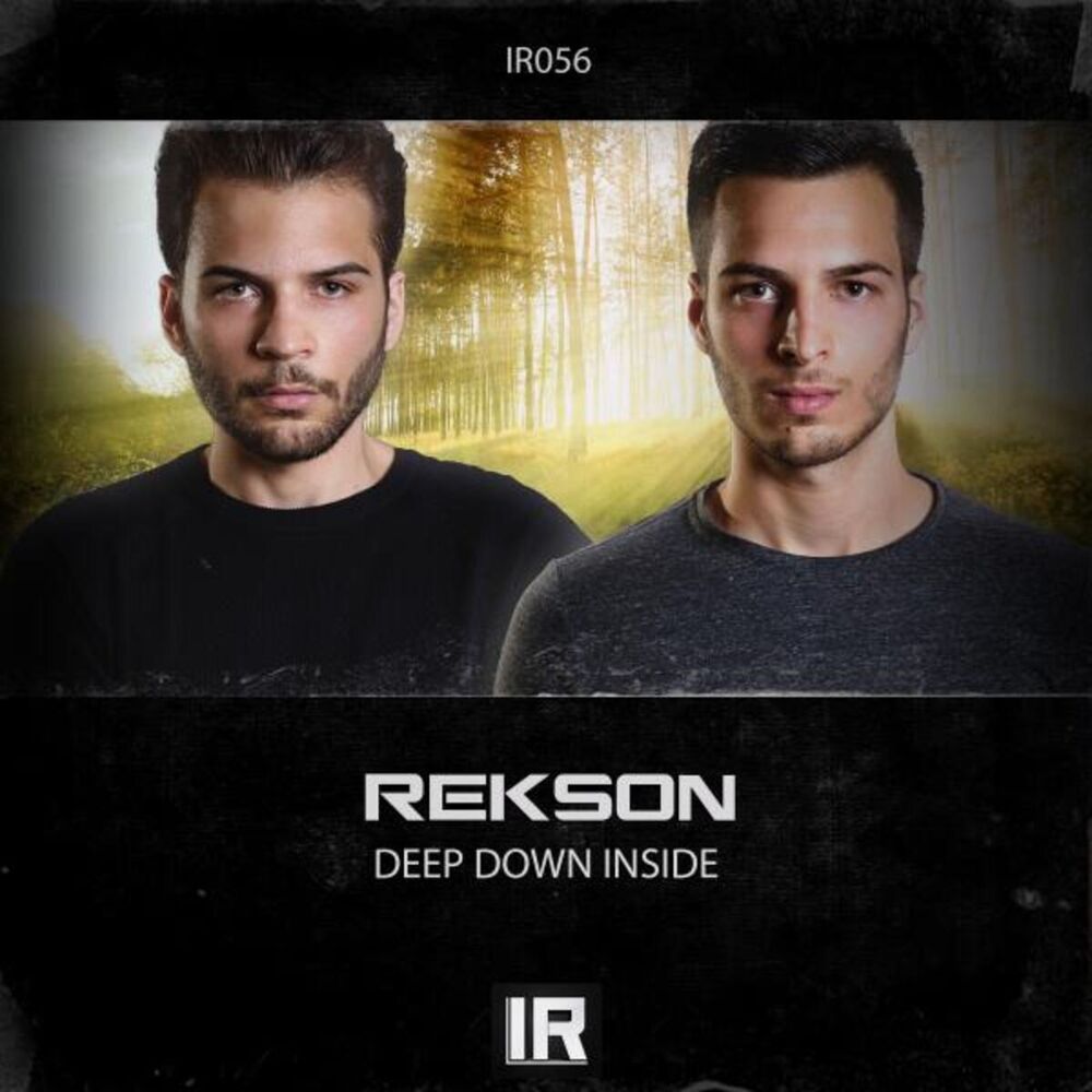 Picture of Rekson