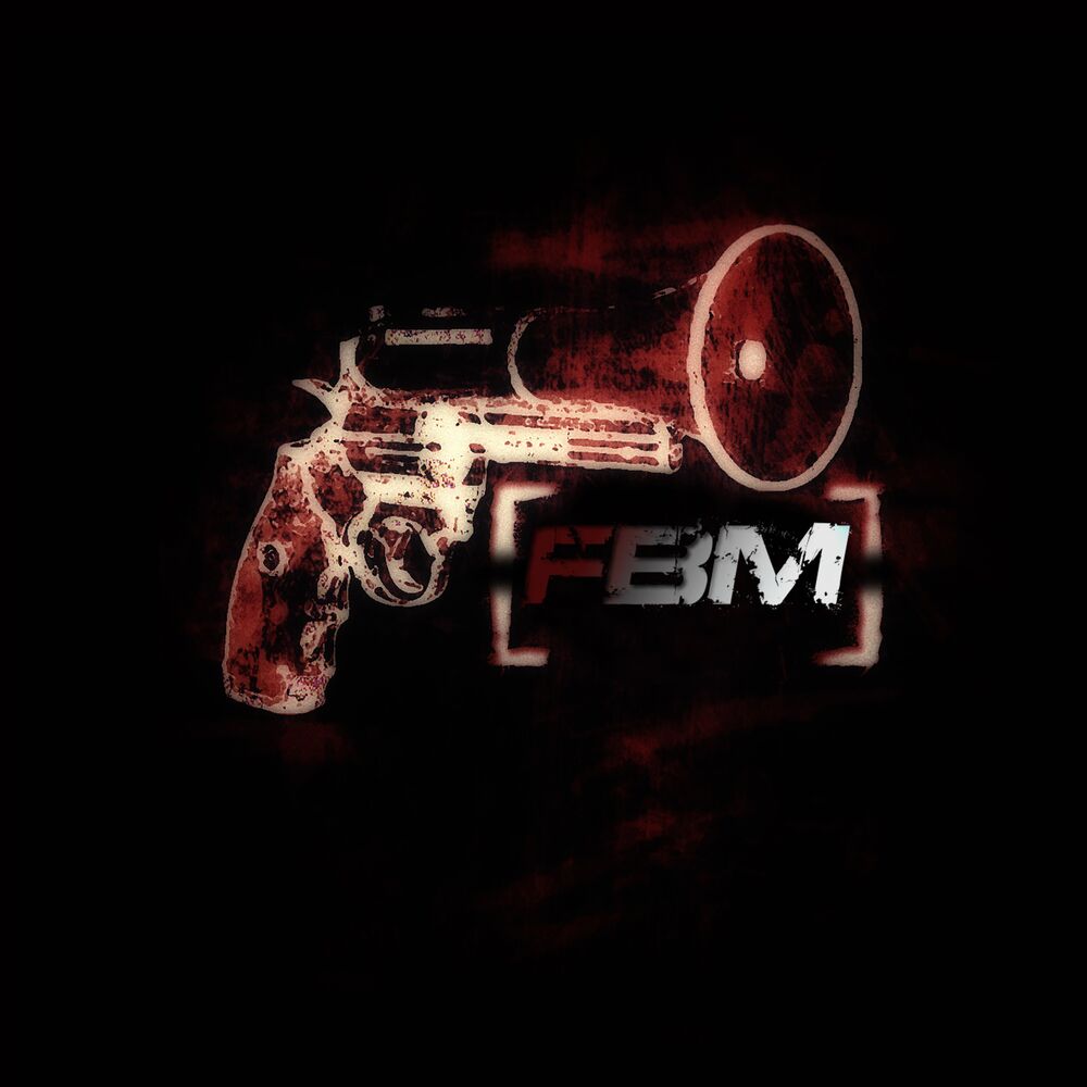 Picture of FBM