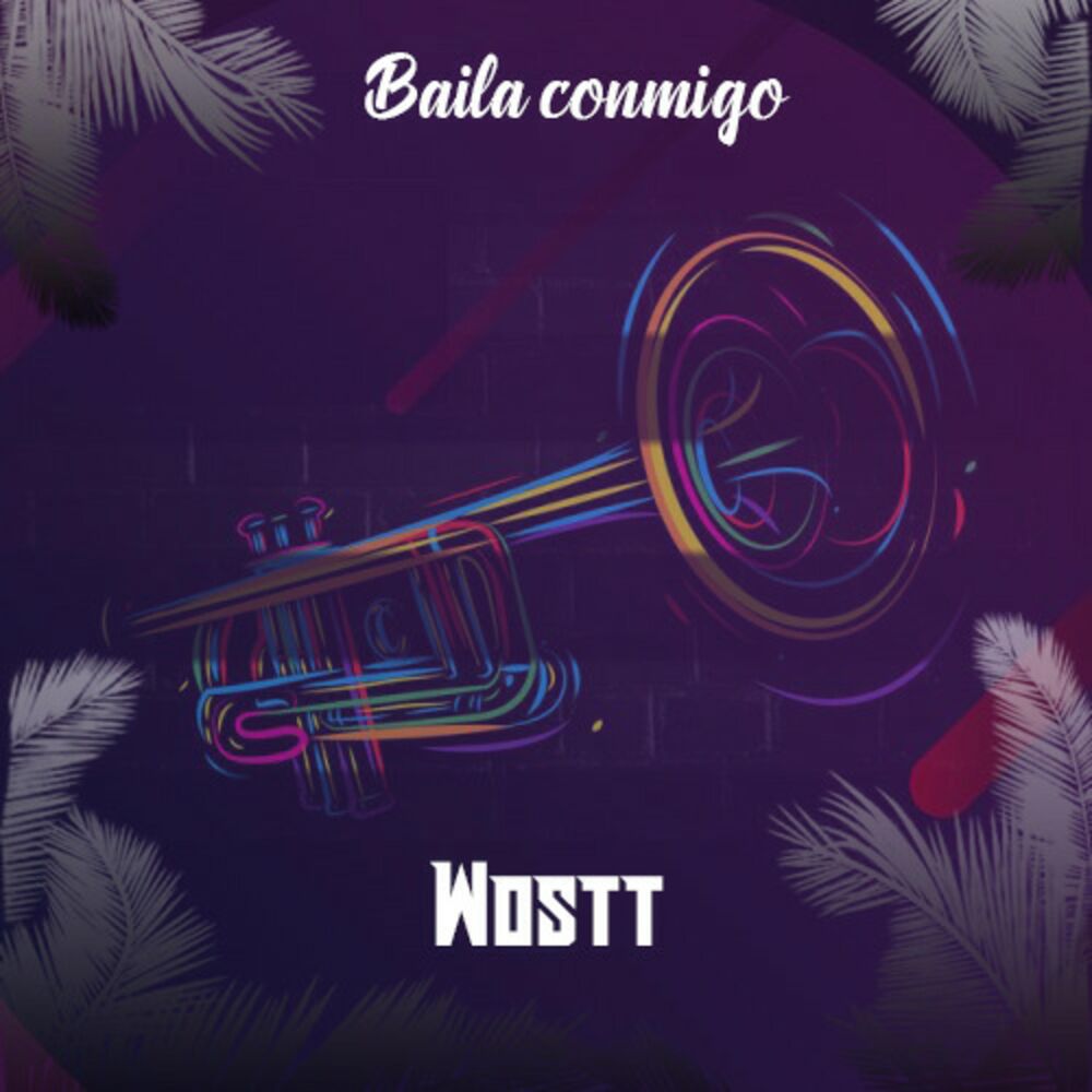 Picture of Wostt