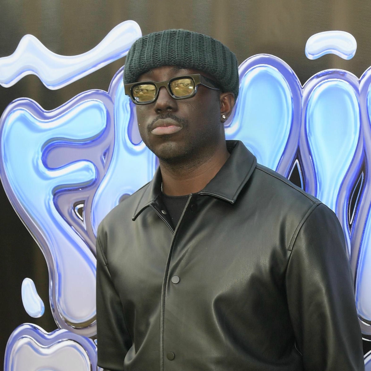 Artist picture of BNYX®