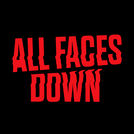 All Faces Down