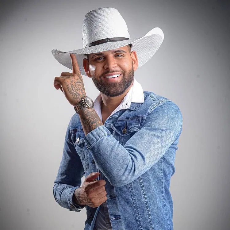 Guilherme Silva