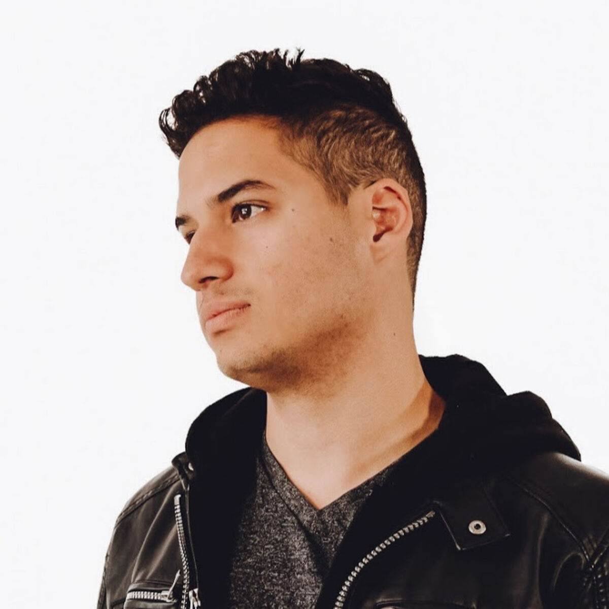 Artist picture of Flow Key