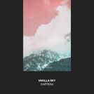 Vanilla Sky