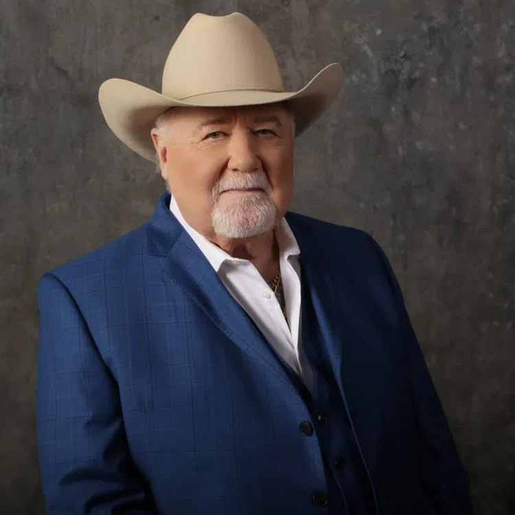 Johnny Lee