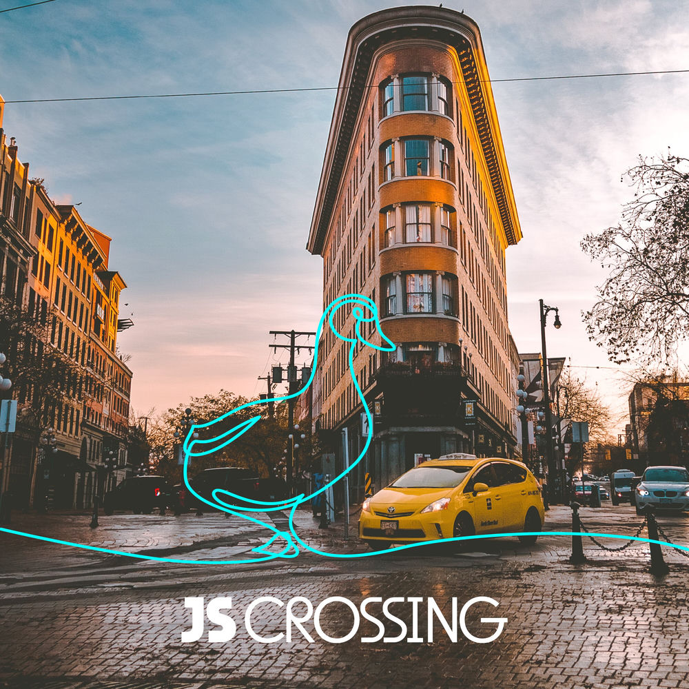 JS CROSSING