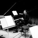 William Youn