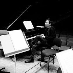 Picture of William Youn