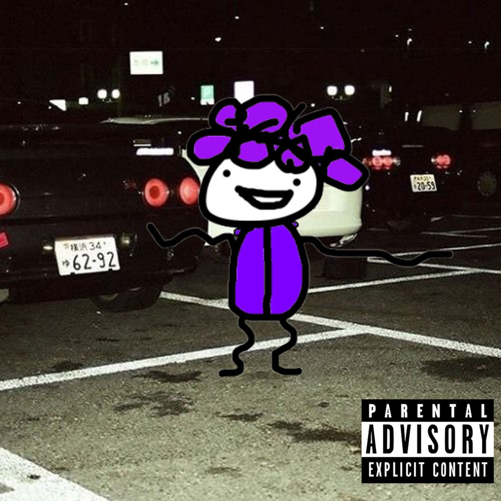 Ninja X