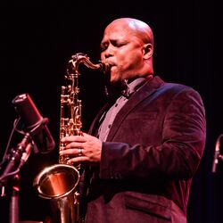Picture of JD Allen