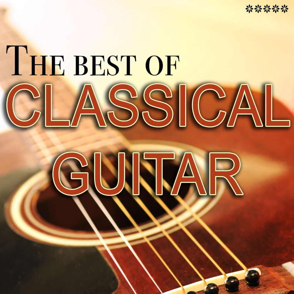 Picture of Guitarra