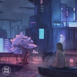 artist