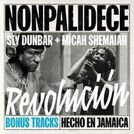 Micah Shemaiah