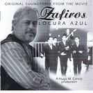 Los Zafiros