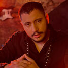 Alaaddin Ergün