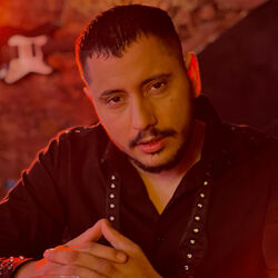 Picture of Alaaddin Ergün