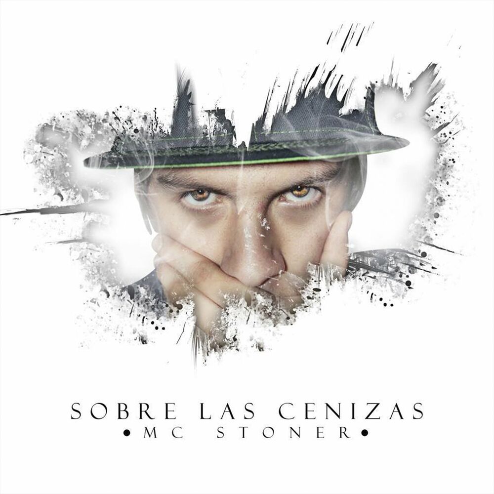 Picture of Mc Stoner
