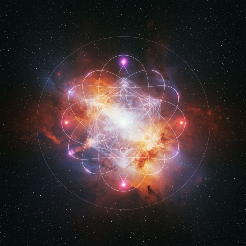 Picture of Moon Spell FX