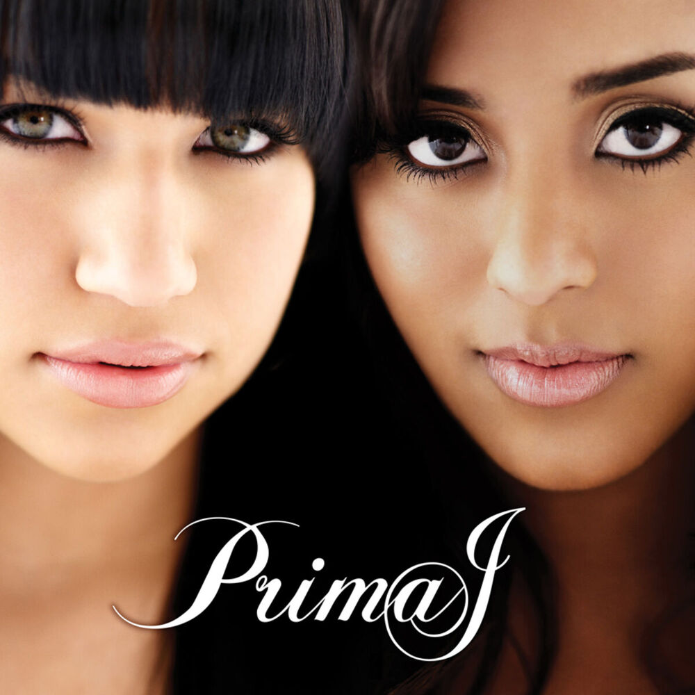 Picture of Prima J
