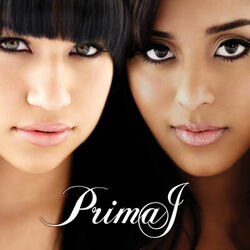 Picture of Prima J