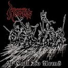 Gospel of the Horns