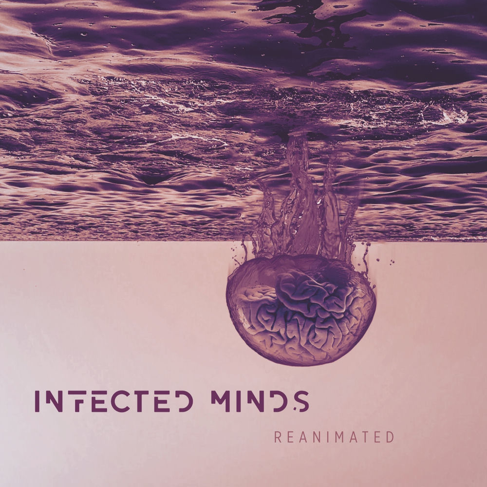 Infected Minds