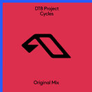 DT8 Project
