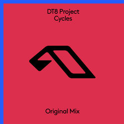 Picture of DT8 Project
