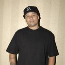 DJ Nelson