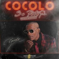 Picture of Cocolo