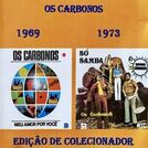 Os Carbonos
