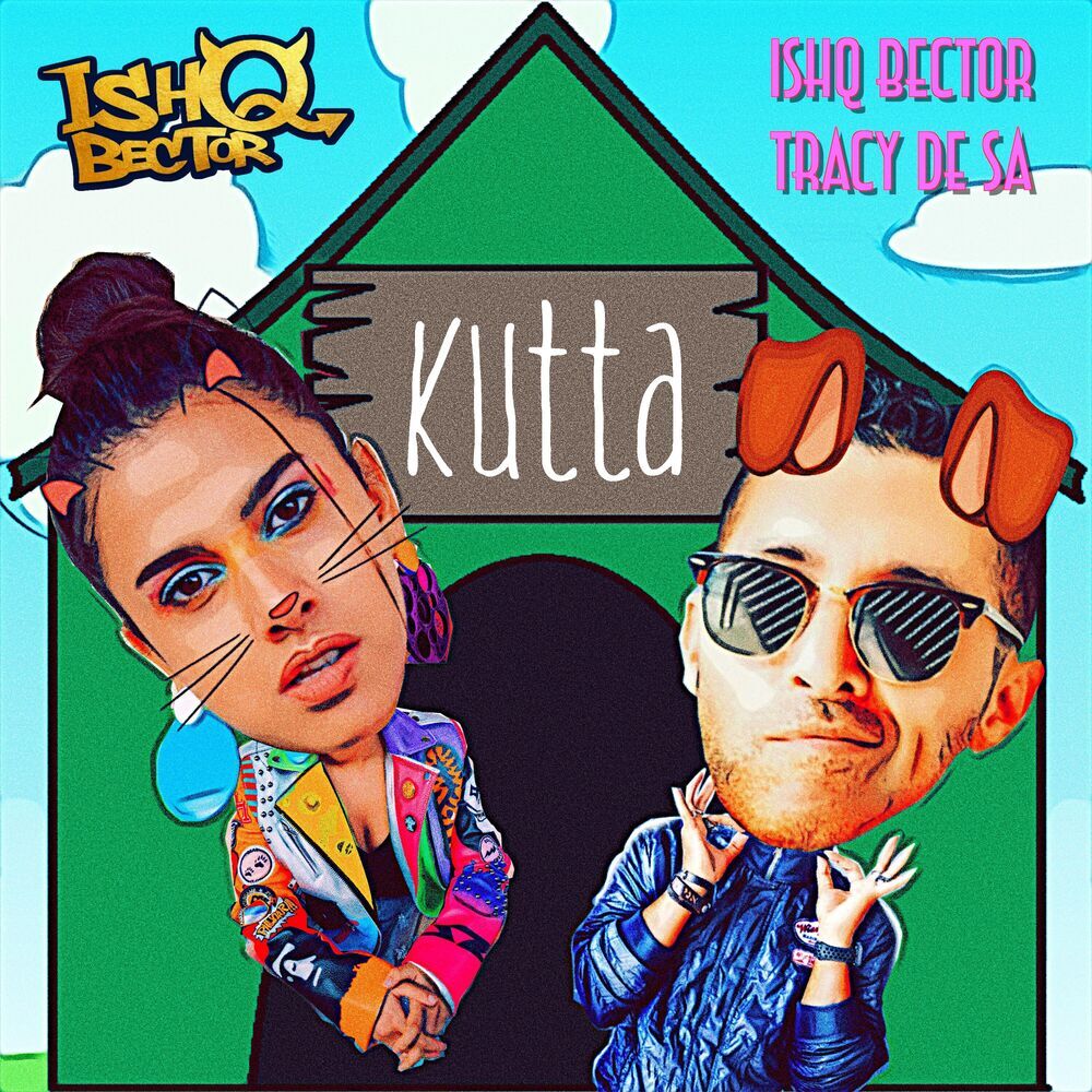 Picture of IshQ Bector