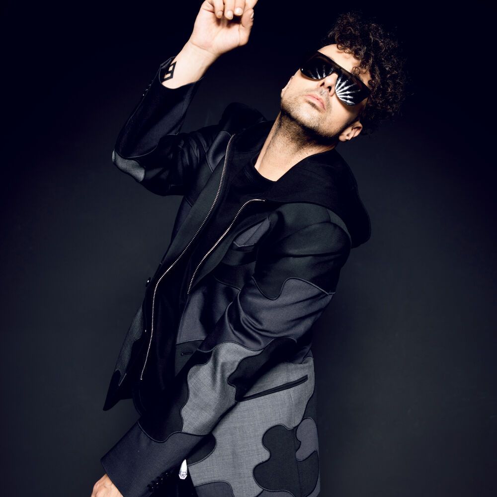 Picture of Fly Project