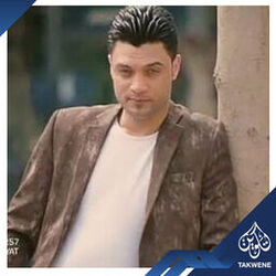 Picture of احمد عامر