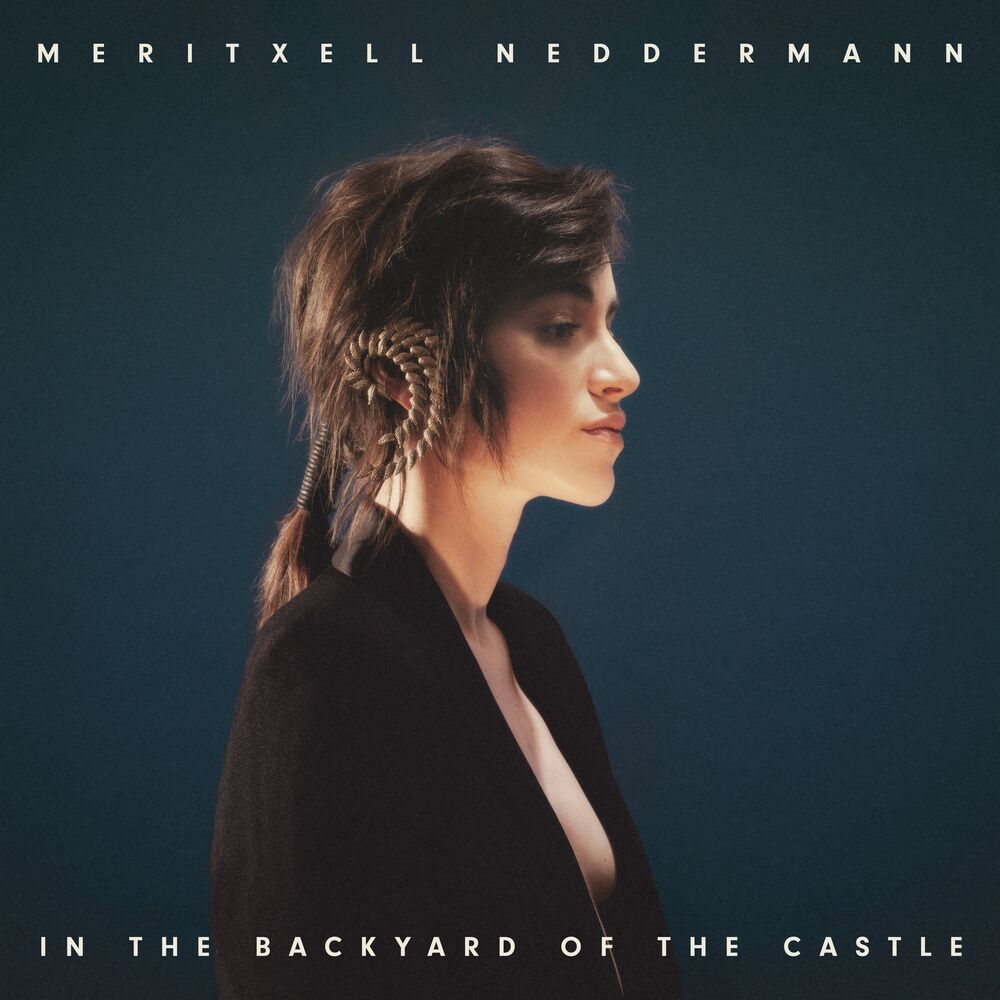 Picture of Meritxell Neddermann