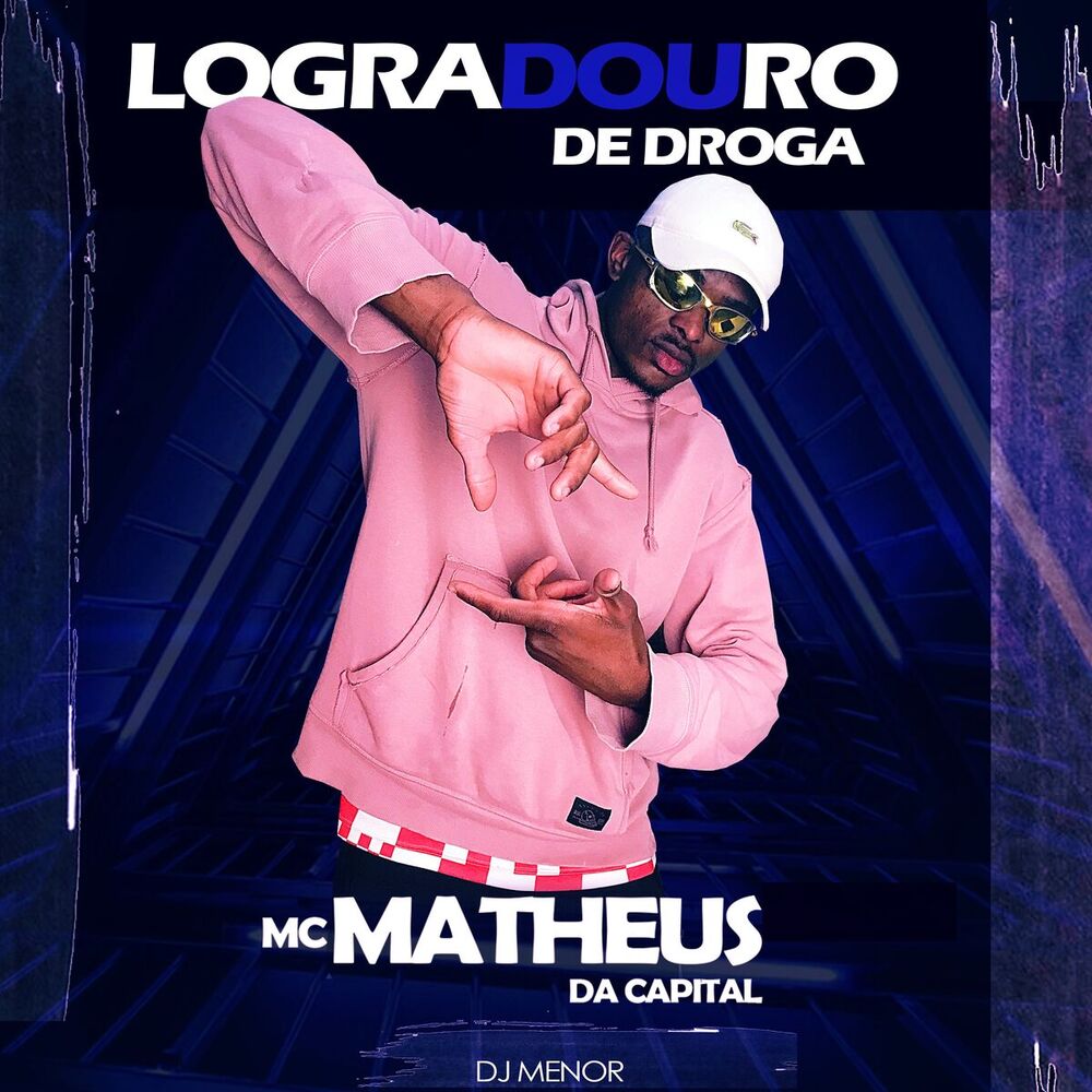 Picture of MC Matheus da Capital