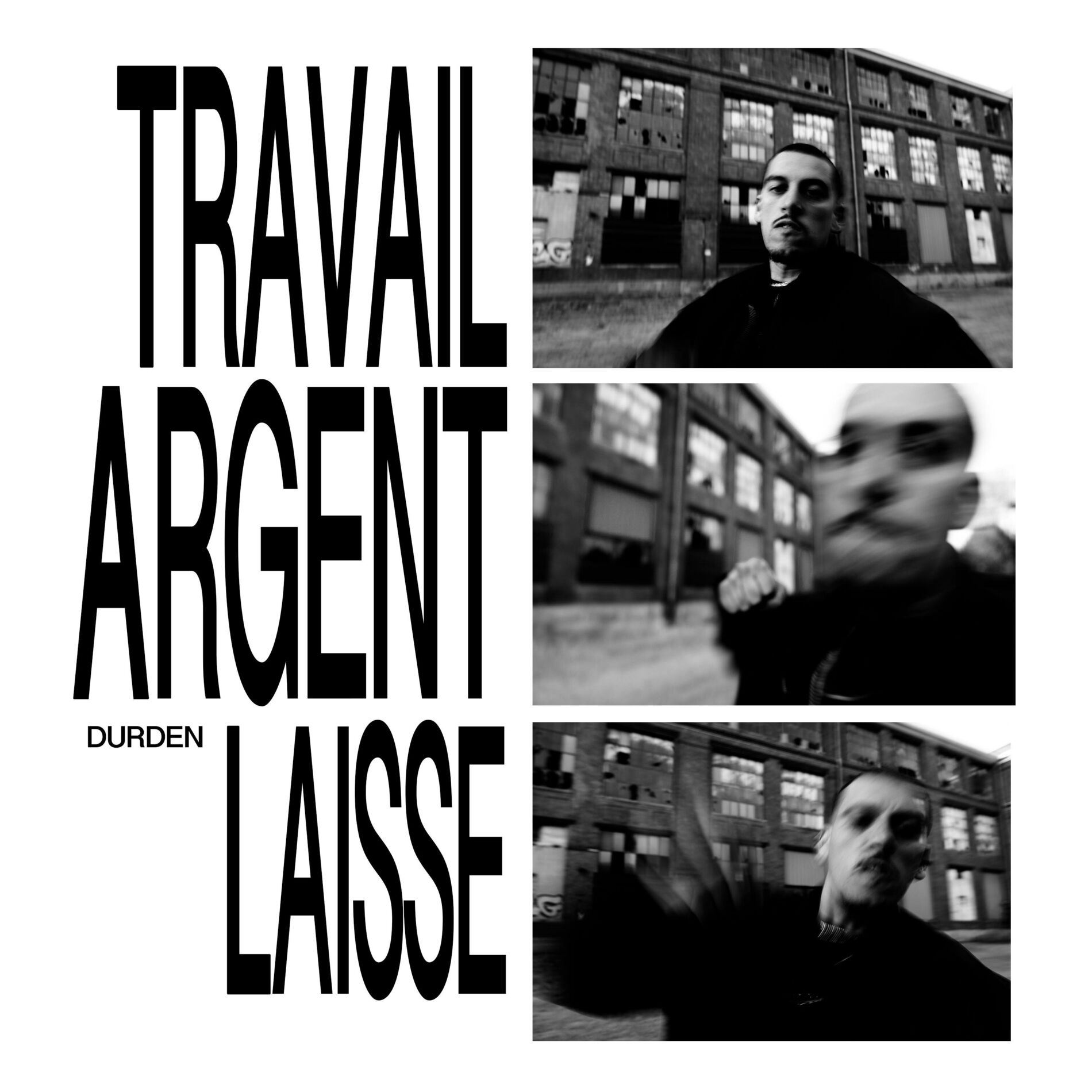 Durden
