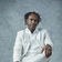 Dr. Alban