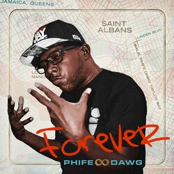 Picture of Phife Dawg