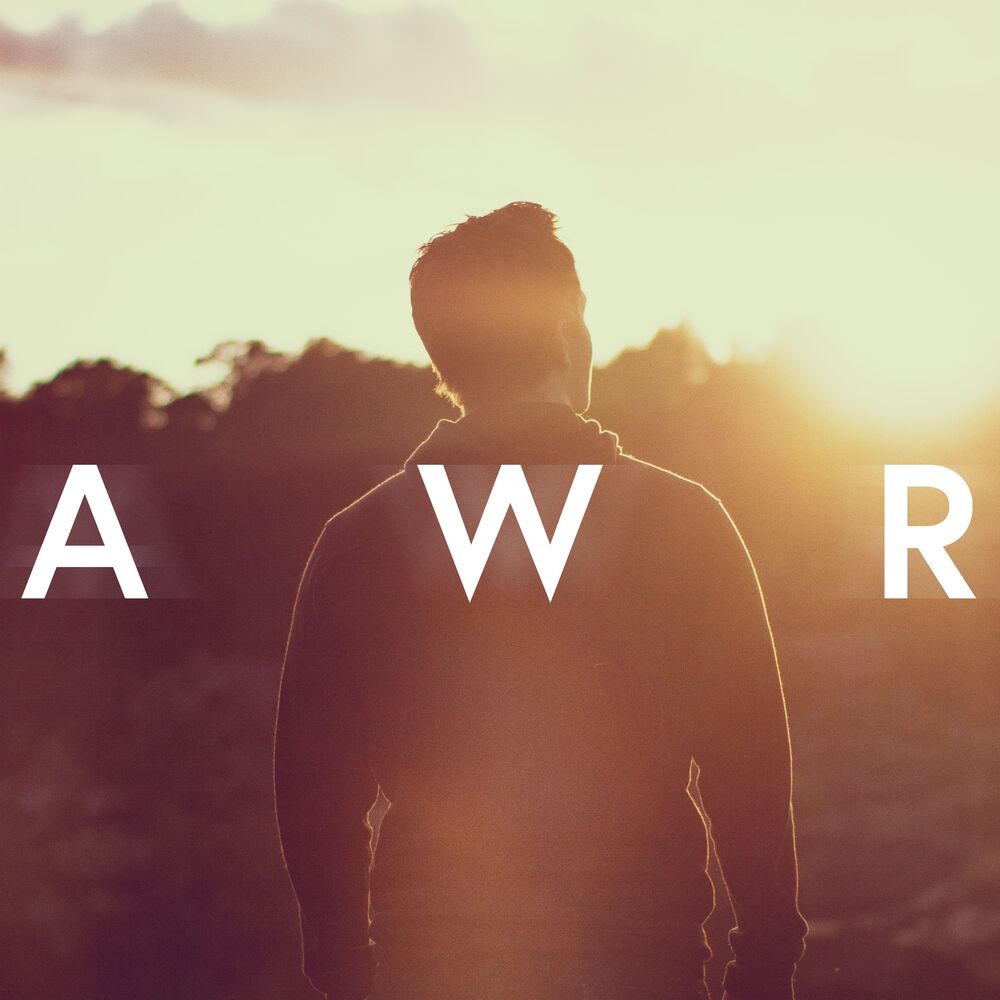 Picture of AWR