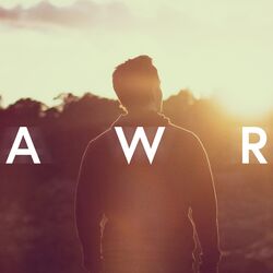 Picture of AWR