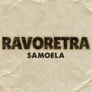 Samoela