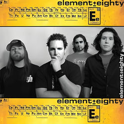 Element Eighty