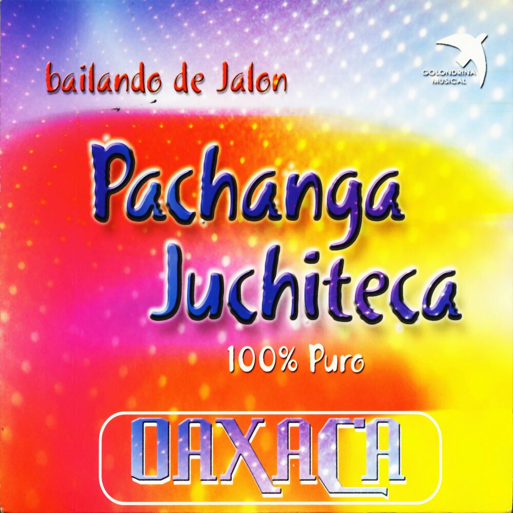 Picture of Bahia Libre