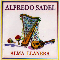Picture of Alfredo Sadel