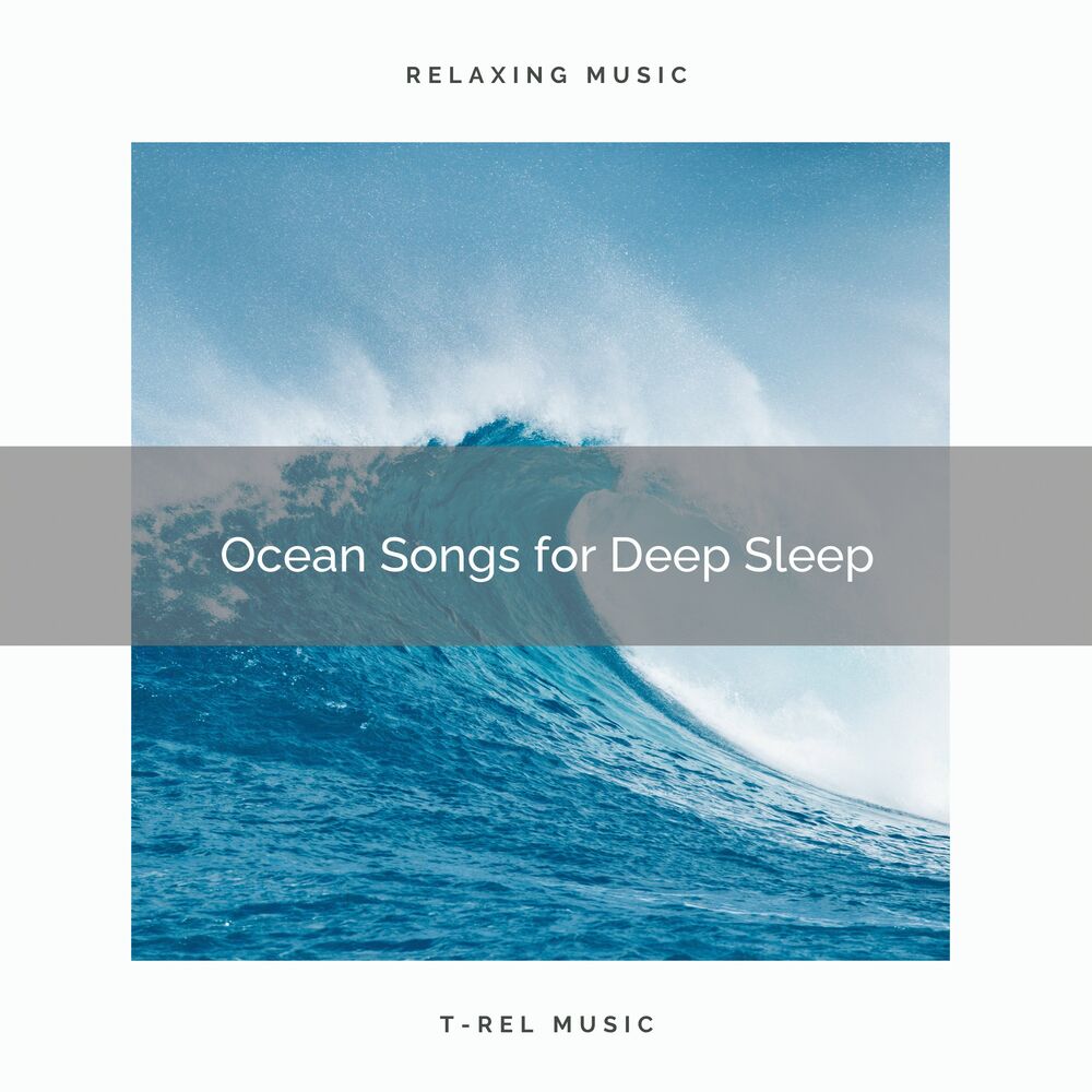 Picture of Spiritual Relax