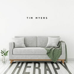 Picture of Tim Myers
