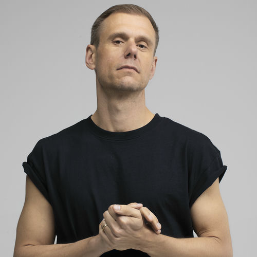 【未開封・外装難】Armin van Buuren Balance 4LP 500x500.jpg